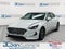 2022 Hyundai Sonata Hybrid Blue