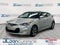 2016 Hyundai Veloster Base