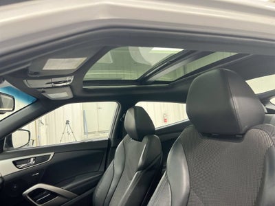 2016 Hyundai Veloster Base