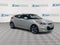 2016 Hyundai Veloster Base
