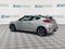 2016 Hyundai Veloster Base