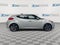 2016 Hyundai Veloster Base