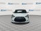 2016 Hyundai Veloster Base