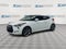 2016 Hyundai Veloster Base