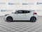 2016 Hyundai Veloster Base