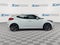 2016 Hyundai Veloster Base