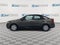 2011 Kia Forte EX