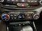 2024 Kia Soul EX