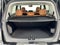 2024 Kia Soul EX