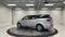 2018 Kia Sedona LX