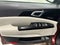 2024 Kia Carnival SX