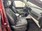 2024 Kia Carnival SX
