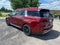 2024 Kia Carnival SX