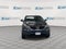 2013 Kia Sportage LX