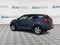 2013 Kia Sportage LX