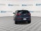 2013 Kia Sportage LX