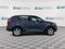 2013 Kia Sportage LX
