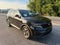 2022 Kia Sorento Hybrid S