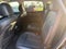 2022 Kia Sorento Hybrid S