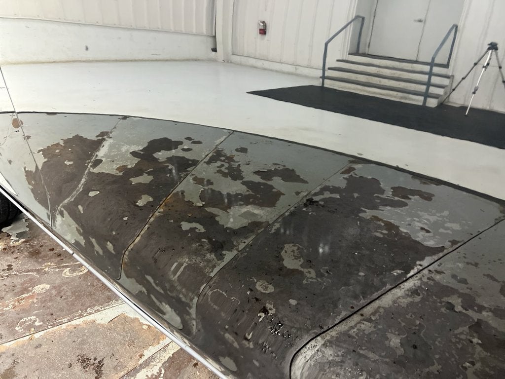 2016 Land Rover Discovery Sport HSE