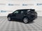 2016 Land Rover Discovery Sport HSE