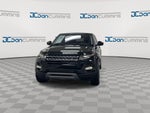 2014 Land Rover Range Rover Evoque Pure Premium