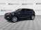 2014 Land Rover Range Rover Evoque Pure Premium