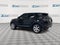 2014 Land Rover Range Rover Evoque Pure Premium