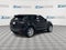 2014 Land Rover Range Rover Evoque Pure Premium