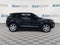 2014 Land Rover Range Rover Evoque Pure Premium
