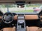 2019 Land Rover Range Rover Sport Dynamic