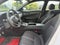2021 Honda Civic Hatchback Sport
