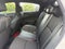 2021 Honda Civic Hatchback Sport