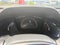 2021 Honda Civic Hatchback Sport