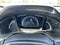 2019 Honda Civic Hatchback EX