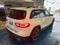 2021 Mercedes-Benz GLB GLB 250