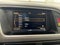 2013 Audi Q5 Premium Plus