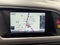 2013 Audi Q5 Premium Plus