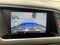 2013 Audi Q5 Premium Plus