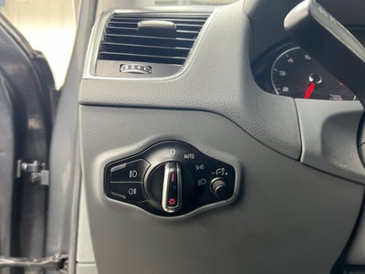 2013 Audi Q5 Premium Plus