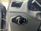2013 Audi Q5 Premium Plus