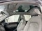 2013 Audi Q5 Premium Plus