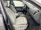 2013 Audi Q5 Premium Plus