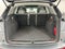 2013 Audi Q5 Premium Plus