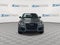 2013 Audi Q5 Premium Plus