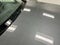 2013 Audi Q5 Premium Plus