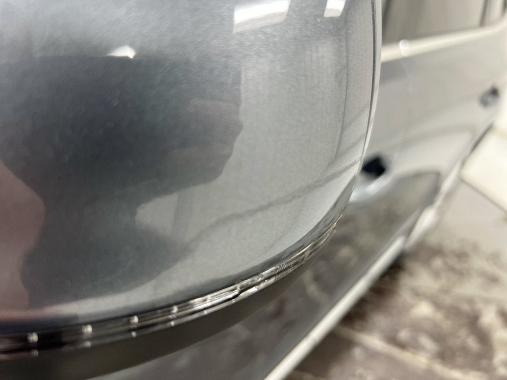 2013 Audi Q5 Premium Plus