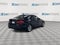 2015 BMW 3 Series 320i