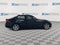 2015 BMW 3 Series 320i