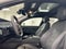 2026 BMW 5 Series 530i